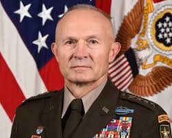 Coffee Series featuring GEN George