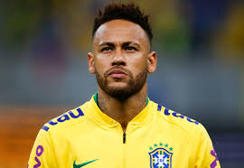 We would like to show you a description here but the site won't allow us. Neymar Brazil Neymar Brasil 2500x1725 Wallpaper Teahub Io