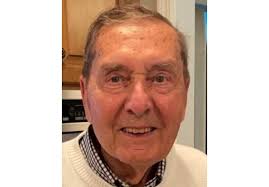 Richard A. Botta MD Obituary (2023)