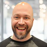 Redefining Health Supplements: The Story of Vivo Brands with Maxim Marion