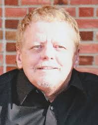 Obituary for Scott E. Adkins
