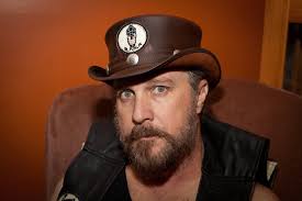 Profil za Kellie R Morris Photography