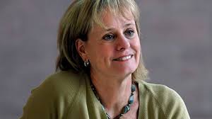 Bestselling author Kathy Reichs to visit Quebec literary festivals