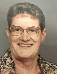 Cora Stamper's Instagram, Twitter & Facebook