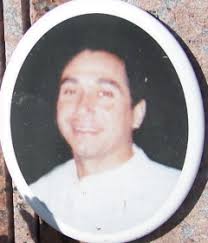 Photo Ceramic Stones #7