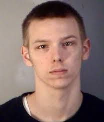 Father charged with infant son's brain injury wants to work out of state