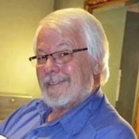 Obituary for Gary Dean Weber