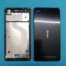 Vivo y51 price in usd is $217. Matar International Mobile Spare Parts Accessories Tools And More Vivo Y51 Y51l Full Body Housing