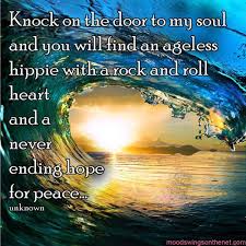 Many may try not to laugh at them. Hippie And Peace Quotes 25 Best Memes About Hippie Meme Funny Hippie Meme Funny Memes Dogtrainingobedienceschool Com