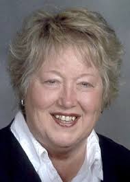 Stewart & Carroll Funeral