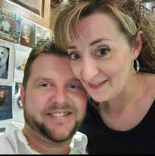 Toby Keith's longtime friend Cledus T. Judd rewrote the lyrics to "Don't  Let The Old Man In" in honor of Toby, and it became one of the most  powerful tributes to the