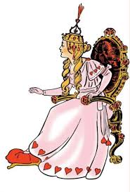 Top 15 the wizard of oz coloring pages for your toddler #13627151. Glinda Oz Wiki Fandom