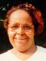 Doretha Wilson Obituary (2014)