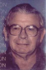 Auburn, WA Area Cold Cases