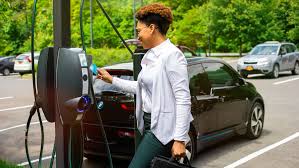 Evs make the most sense when evse product manufacturer a company that manufactures charging station hardware. 5 Ev Charging Models For Your Hotel Or Store