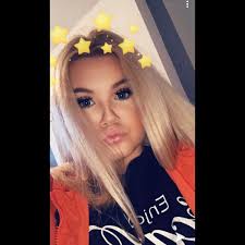 HELPPPP my cat keeps pee'ing in the shower & it absolutely stinks. I have  to clean and bleach it multiple times a day but I can still smell it in the  drains.