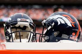 Oddsmakers consider the denver broncos betting favorites over the new york giants in week 1 of the 2021 nfl season, but not by much. How Does The Broncos Value Growing To 3 2b Impact Future Of Ownership