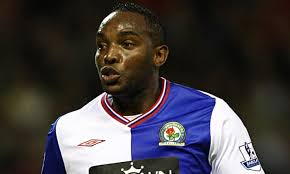 Benni McCarthy robbed at gunpoint in South Africa barber shop