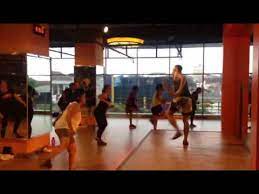 Body Combat Celebrity Fitness Lippo Jogja With Sidik Youtube Every celebrity fitness club offers personal training, yoga, spinning / indoor cycling and group fitness programs for its members. youtube