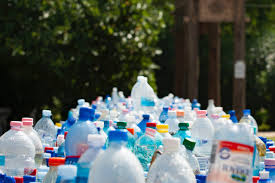 We did not find results for: What Will It Take For Us To Quit Buying Bottled Water By Sandra Barrett Medium