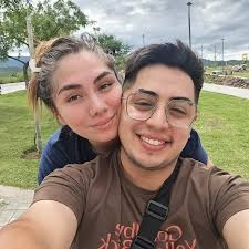 Brian Ahumada (@brianahumada11) • Instagram photos and videos