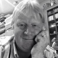 9 "Andrew Rhind" profiles