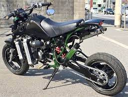 bugbro on twitter motorcycle moped vehicles