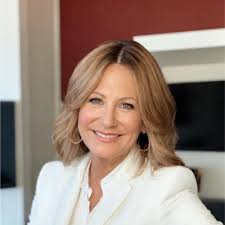 I struck gold in more ways than one. Working for a great franchise and  gaining my Triple Master Designation.