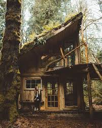 Entdecken Sie Jetzt Traumhaus In Modularer Bauweise Aus Holz Profitieren Sie Von Unserem Know How In Sachen Holz Mehr Infos U Haus Traumhaus Rustikale Hutte