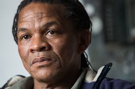 Sarah Baartman sculptor speaks out against art censorship