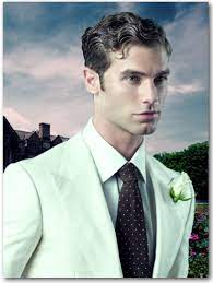 Pin On Men S Short Haircut And Styles