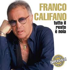 Listen to Web Radio Network Franco Califano