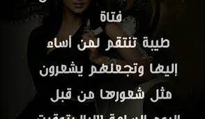 هوس مايا 2 movie posters abs movies