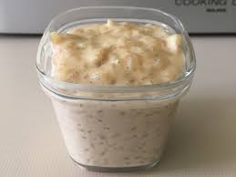 Riz Au Lait Recette Riz Au Lait Cremeux Riz Au Lait Recette Yaourt