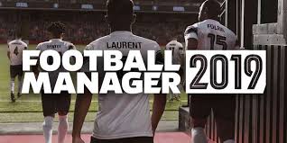 You'll velocity via the seasons in fm cellular while still experiencing . Football Manager 2019 Mobile Apk Mod Real Names Fix Andropalace