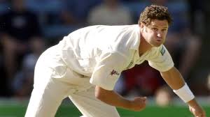 Jun 19, 2021 · however, chris cairns who came to bat at number 5 scored a magnificent century winning the game for his side. Vx3rbzdfao5c2m
