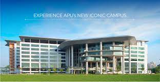 • to contribute to the development of human capital through quality education • to lead research and innovation in science and technology • to project branding. Asia Pacific University Of Technology And Innovation Apu Apiit Linkedin