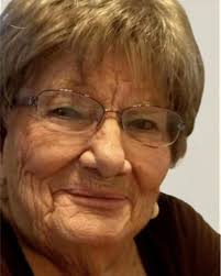 Deloris Higgins Obituary September 6, 2025