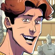 How fans portray the Cecil v Mark debate during the events of 3x7 vs what  actually happened. : r/Invincible