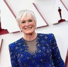 She received oscar nominations for such films as fatal attraction (1987), dangerous liaisons (1988). Wdlmo76cb2jfkm