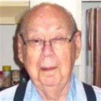 Carl P. Janke Obituary