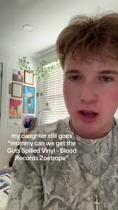 Griff Bochkor Gabor Olivia