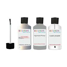 Image result for Bianco Lunare 2014 Giulietta