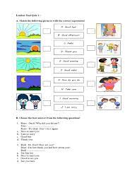 We did not find results for: Soal Kuis B Inngris Kls 8 Jawabanku Id