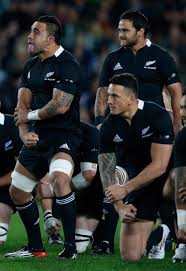 Introduction of rugby to new zealand. 27 All Blacks Ideas All Blacks All Blacks Rugby Nz All Blacks