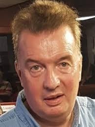 Burnley Independent Pool League