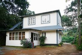 home hotels in maryland road, munnar