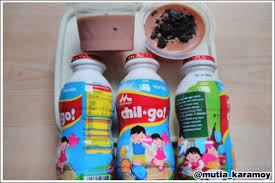 Maybe you would like to learn more about one of these? Morinaga Chil Go Susu Cair Pertumbuhan Teman Bermain Dan Belajar Generasi Platinum Jejak Literasi Elisa Karamoy