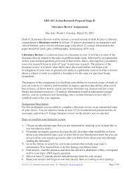 Our sample literature review documents contain examples, guidelines, and brief information about literature review writing and research. Https Web Cortland Edu Shis 651 Draft2 Literaturereview Pdf