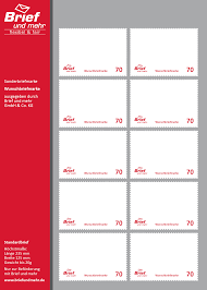 Insgesamt sind es 20 stück mit jeweils 1,50 euro. Wunschbriefmarke Philatelieshop Brief Und Mehr